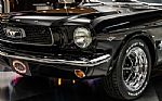 1966 Mustang Coupe Thumbnail 30
