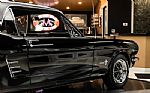1966 Mustang Coupe Thumbnail 44