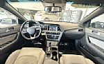 2017 Sonata Thumbnail 10