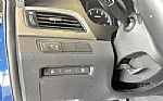 2017 Sonata Thumbnail 25