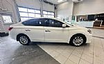 2017 Sentra Thumbnail 11