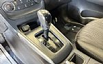 2017 Sentra Thumbnail 14