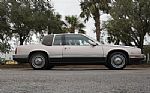 1988 Eldorado Biarritz Thumbnail 27