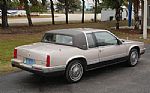 1988 Eldorado Biarritz Thumbnail 32