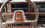 1988 Eldorado Biarritz Thumbnail 46