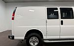 2024 Savana 2500 Thumbnail 38