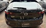2026 Mazda3 Hatchback Thumbnail 3