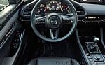 2026 Mazda3 Hatchback Thumbnail 7
