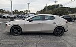 2026 Mazda3 Hatchback Thumbnail 3