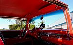 1957 Bel Air Hardtop Thumbnail 34