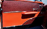 1957 Bel Air Hardtop Thumbnail 39