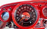 1957 Bel Air Hardtop Thumbnail 42
