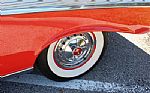 1957 Bel Air Hardtop Thumbnail 70