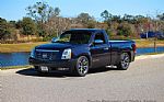 2007 Sierra 1500 Pickup Thumbnail 1