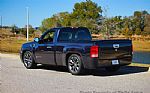 2007 Sierra 1500 Pickup Thumbnail 3