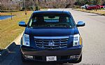 2007 Sierra 1500 Pickup Thumbnail 20