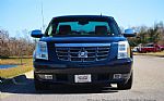 2007 Sierra 1500 Pickup Thumbnail 21