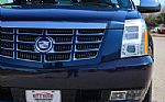2007 Sierra 1500 Pickup Thumbnail 23