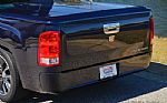 2007 Sierra 1500 Pickup Thumbnail 28