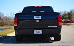 2007 Sierra 1500 Pickup Thumbnail 36