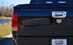 2007 Sierra 1500 Pickup Thumbnail 37