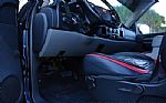 2007 Sierra 1500 Pickup Thumbnail 50