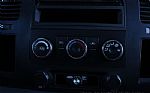 2007 Sierra 1500 Pickup Thumbnail 66