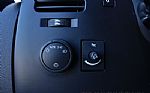 2007 Sierra 1500 Pickup Thumbnail 69