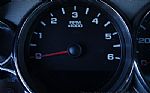 2007 Sierra 1500 Pickup Thumbnail 71