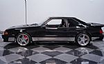 1987 Mustang Coyote Restomod Thumbnail 2