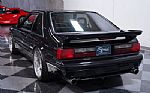 1987 Mustang Coyote Restomod Thumbnail 8