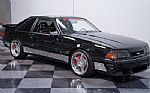 1987 Mustang Coyote Restomod Thumbnail 13
