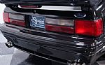 1987 Mustang Coyote Restomod Thumbnail 21