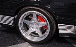 1987 Mustang Coyote Restomod Thumbnail 48