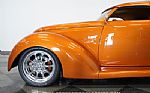 1939 Roadster Thumbnail 23