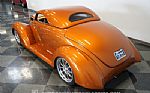 1939 Roadster Thumbnail 26
