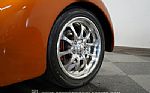 1939 Roadster Thumbnail 66