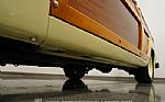 1951 Woody Wagon restomod Thumbnail 22