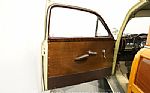 1951 Woody Wagon restomod Thumbnail 42