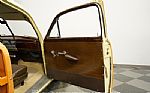 1951 Woody Wagon restomod Thumbnail 68