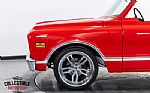 1971 Blazer Restomod Thumbnail 36