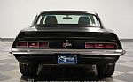 1969 Camaro Z/28 Tribute Restomod Thumbnail 10