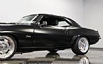 1969 Camaro Z/28 Tribute Restomod Thumbnail 22