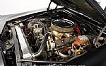 1969 Camaro Z/28 Tribute Restomod Thumbnail 32