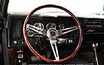 1969 Camaro Z/28 Tribute Restomod Thumbnail 39