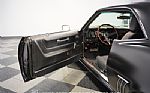 1969 Camaro Z/28 Tribute Restomod Thumbnail 36