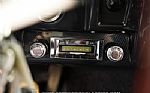 1969 Camaro Z/28 Tribute Restomod Thumbnail 42