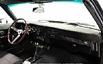 1969 Camaro Z/28 Tribute Restomod Thumbnail 50