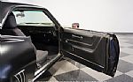 1969 Camaro Z/28 Tribute Restomod Thumbnail 54