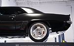 1969 Camaro Z/28 Tribute Restomod Thumbnail 71